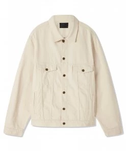 AUS Shopify Store DENIM JACKET All 19 AUS Shopify Store DENIM JACKET All