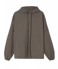 AUS Shopify Store CLOVIS HOODIE New This Week