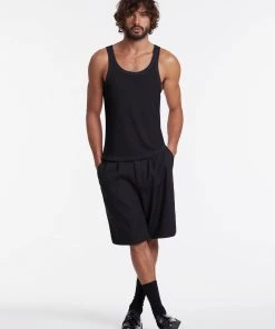 AUS Shopify Store New This Week JOAN SINGLET