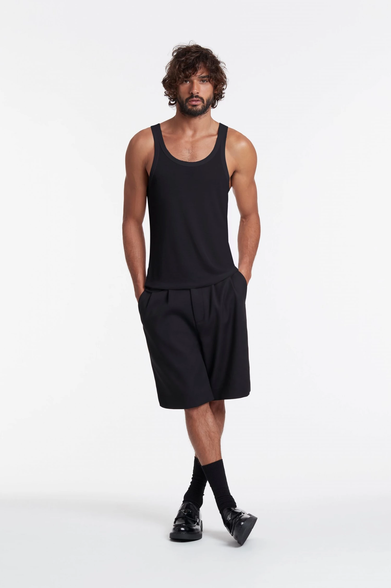 AUS Shopify Store New This Week JOAN SINGLET 3 AUS Shopify Store New This Week JOAN SINGLET