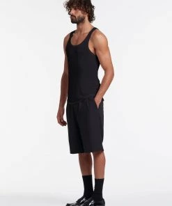 AUS Shopify Store New This Week JOAN SINGLET 10 AUS Shopify Store New This Week JOAN SINGLET