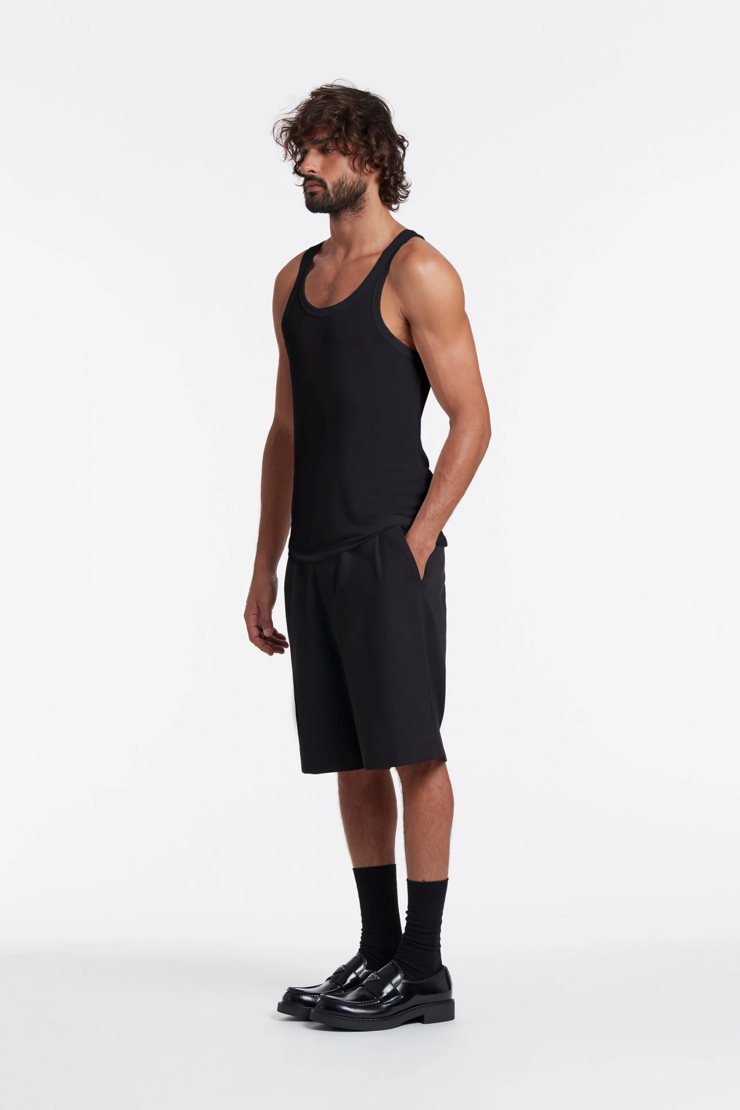 AUS Shopify Store New This Week JOAN SINGLET 5 AUS Shopify Store New This Week JOAN SINGLET