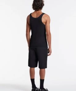 AUS Shopify Store New This Week JOAN SINGLET 11 AUS Shopify Store New This Week JOAN SINGLET