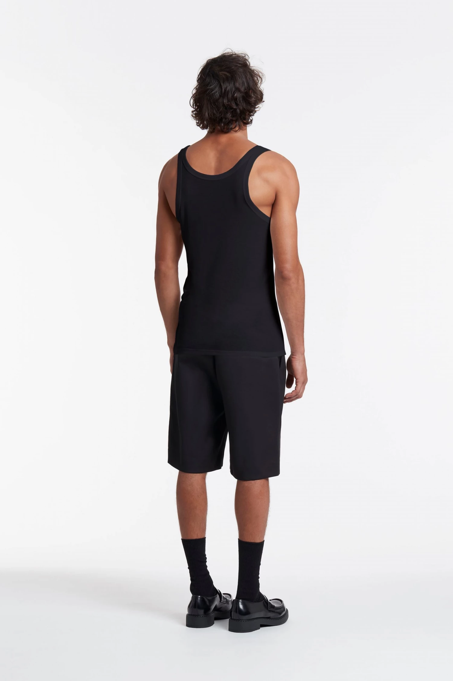 AUS Shopify Store New This Week JOAN SINGLET 6 AUS Shopify Store New This Week JOAN SINGLET