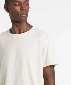 AUS Shopify Store ORGANIC TEE All