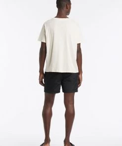 AUS Shopify Store ORGANIC TEE All