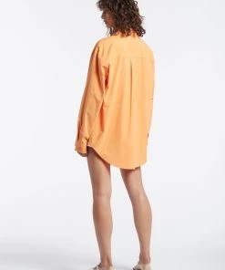 AUS Shopify Store All THE COPPOLA PLEATED SHIRT 20 AUS Shopify Store All THE COPPOLA PLEATED SHIRT