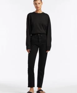 AUS Shopify Store All CLASSIC JEAN