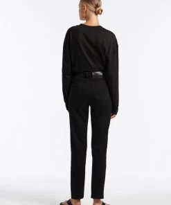 AUS Shopify Store All CLASSIC JEAN