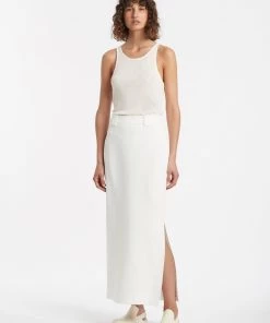 AUS Shopify Store RUDI TANK