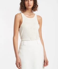 AUS Shopify Store CAEL SKIRT