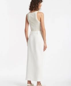 AUS Shopify Store RUDI TANK