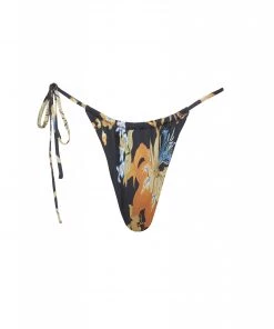 AUS Shopify Store ENID STRING BRIEF Bottoms 26 AUS Shopify Store ENID STRING BRIEF Bottoms