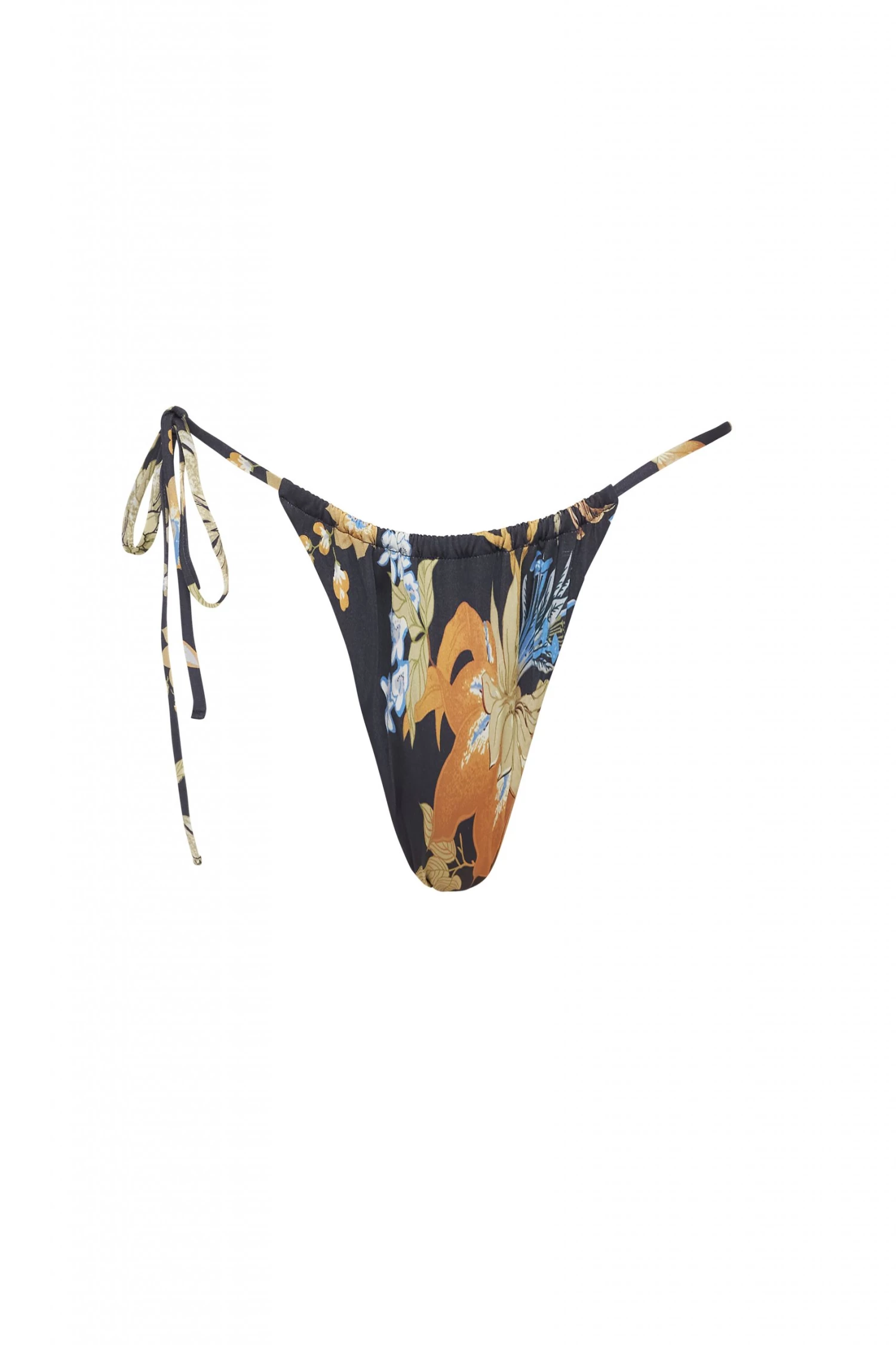 AUS Shopify Store ENID STRING BRIEF Bottoms 14 AUS Shopify Store ENID STRING BRIEF Bottoms