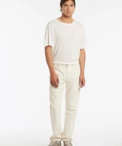 AUS Shopify Store CLASSIC JEAN All