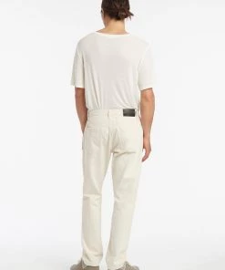 AUS Shopify Store CLASSIC JEAN All