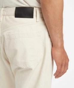 AUS Shopify Store CLASSIC JEAN All