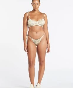 AUS Shopify Store Bottoms ENID STRING BRIEF