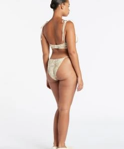 AUS Shopify Store Bottoms ENID STRING BRIEF