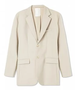 AUS Shopify Store TURENNE JACKET New This Week 17 AUS Shopify Store TURENNE JACKET New This Week