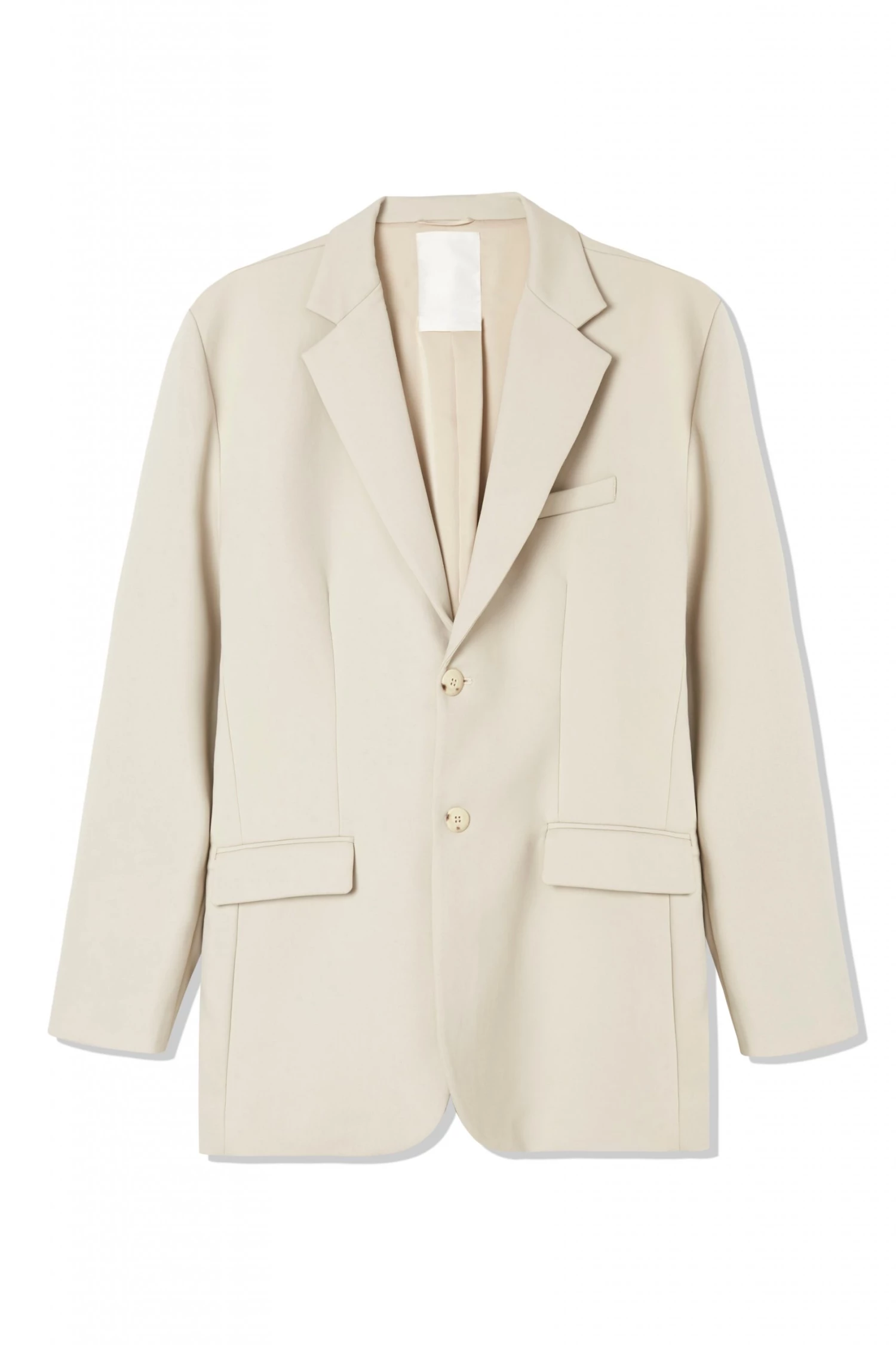 AUS Shopify Store TURENNE JACKET New This Week 10 AUS Shopify Store TURENNE JACKET New This Week