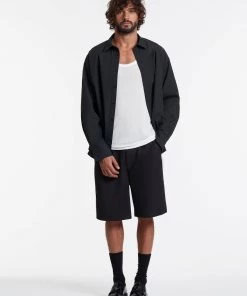 AUS Shopify Store New This Week MARIE SHIRT