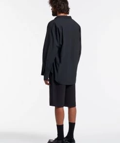 AUS Shopify Store New This Week MARIE SHIRT 14 AUS Shopify Store New This Week MARIE SHIRT