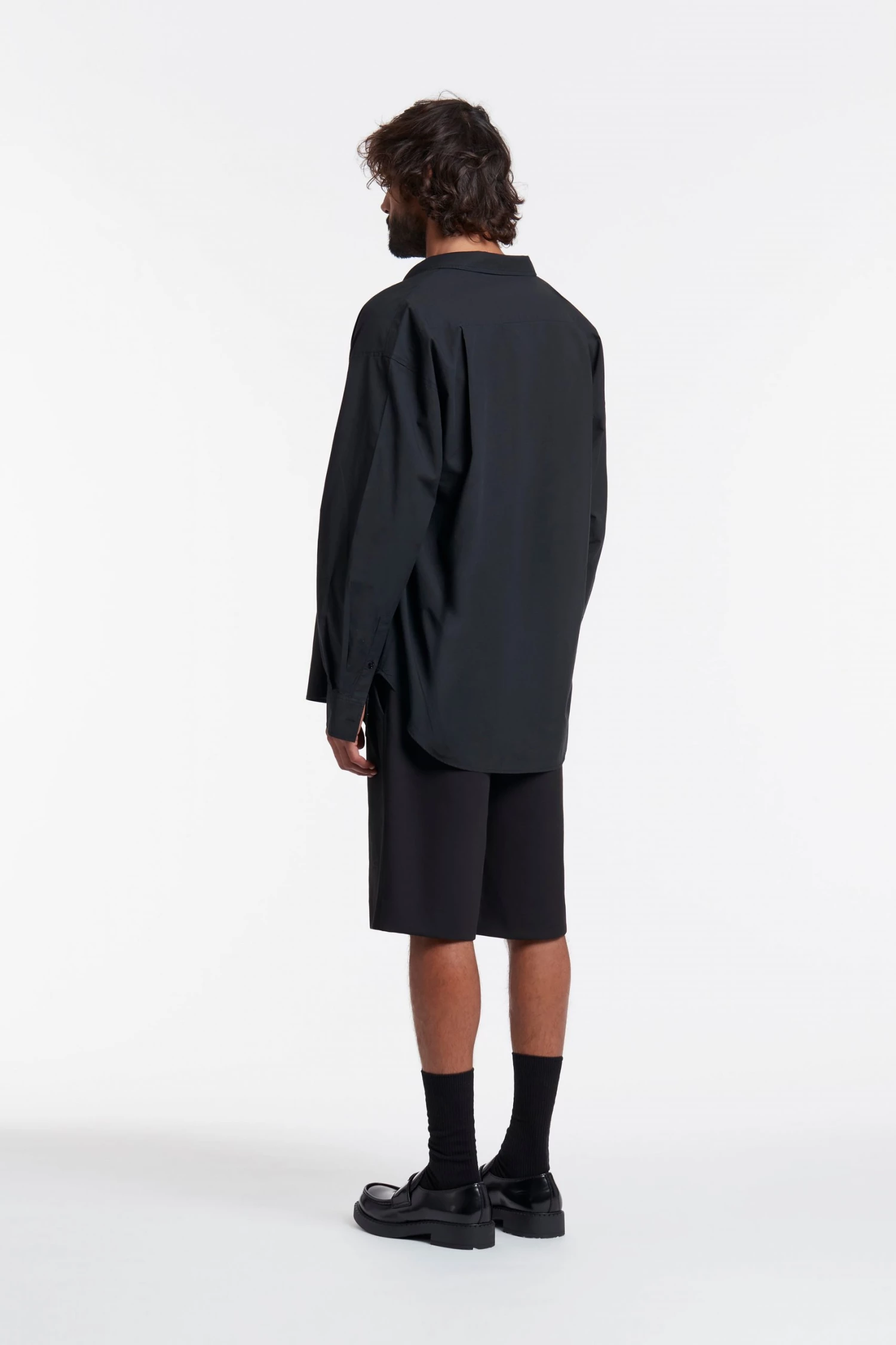 AUS Shopify Store New This Week MARIE SHIRT 7 AUS Shopify Store New This Week MARIE SHIRT