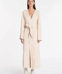 AUS Shopify Store MONTE COAT All