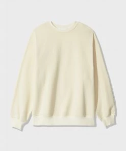 AUS Shopify Store CREW NECK SWEATER 19 AUS Shopify Store CREW NECK SWEATER