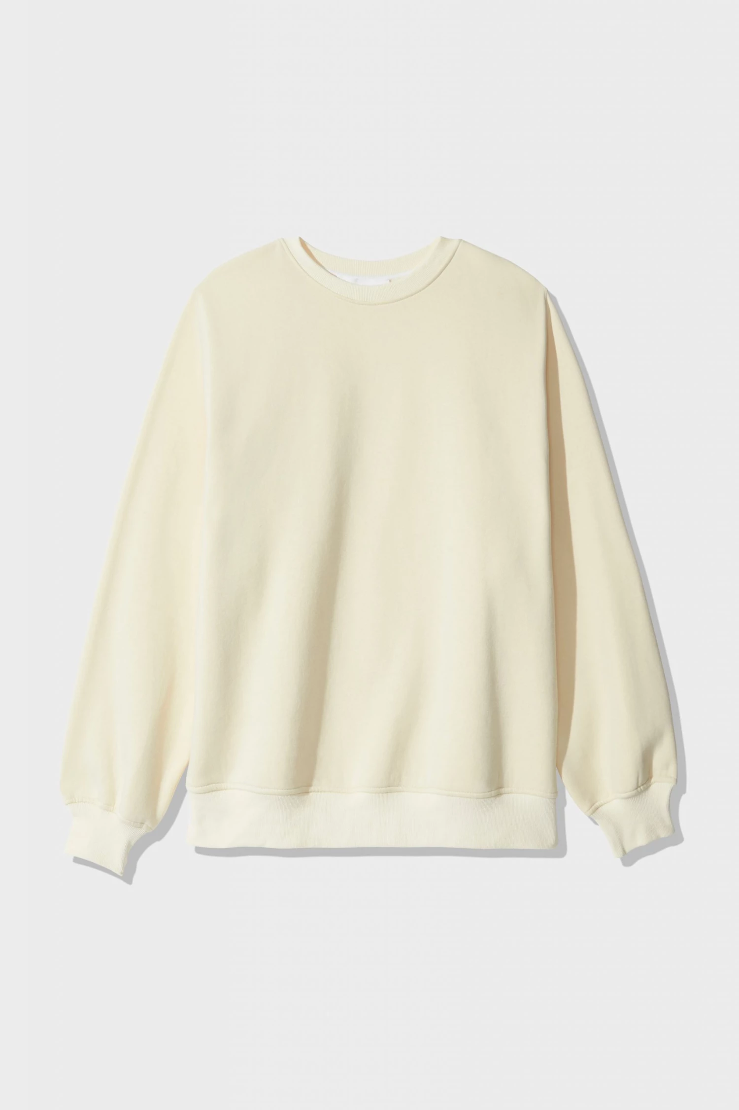 AUS Shopify Store CREW NECK SWEATER 11 AUS Shopify Store CREW NECK SWEATER