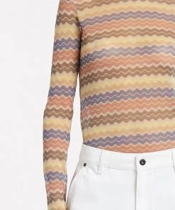 AUS Shopify Store ZURI LONG SLEEVE TOP All 15 AUS Shopify Store ZURI LONG SLEEVE TOP All