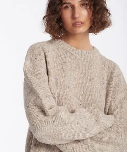 AUS Shopify Store All SEVILLE CREW NECK SWEATER 13 AUS Shopify Store All SEVILLE CREW NECK SWEATER