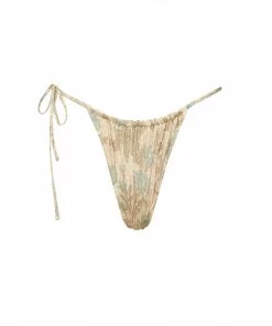 AUS Shopify Store Bottoms ENID STRING BRIEF