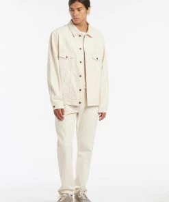 AUS Shopify Store DENIM JACKET All 15 AUS Shopify Store DENIM JACKET All