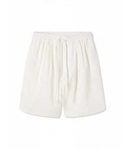 AUS Shopify Store PARACHUTE SHORT All 21 AUS Shopify Store PARACHUTE SHORT All