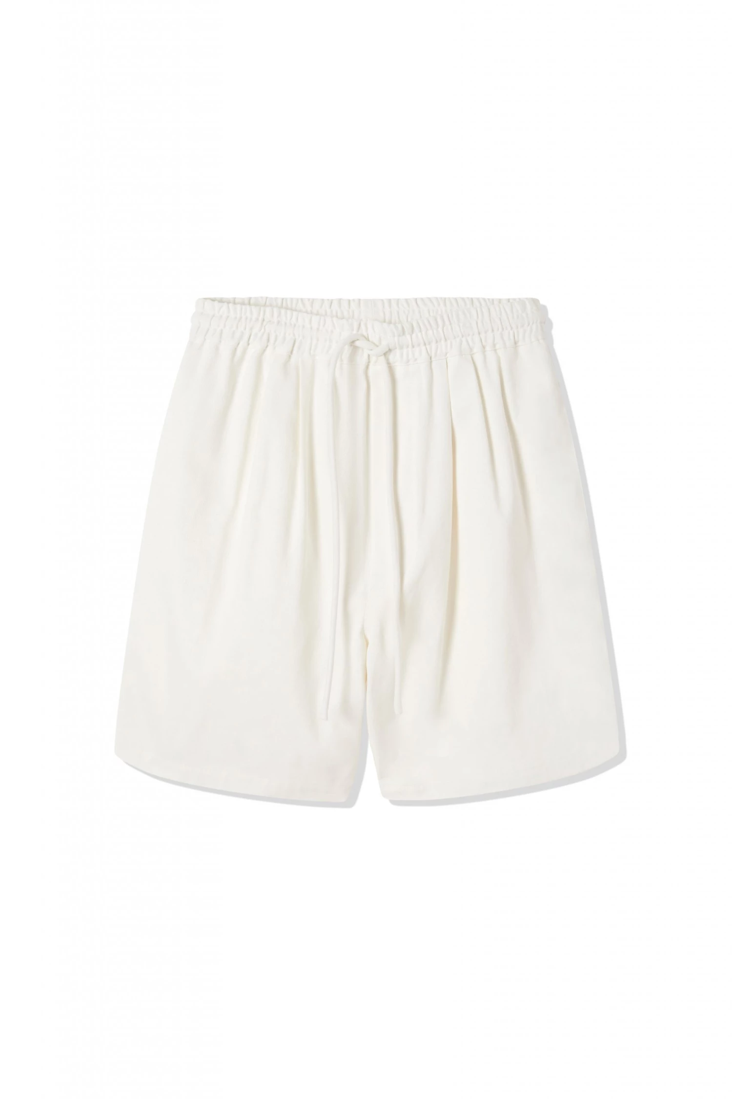 AUS Shopify Store PARACHUTE SHORT All 12 AUS Shopify Store PARACHUTE SHORT All