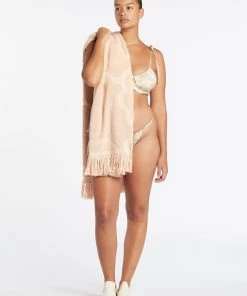 AUS Shopify Store Bottoms ENID STRING BRIEF