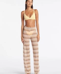 AUS Shopify Store All IMOGENE PANT