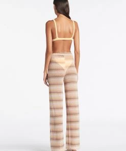 AUS Shopify Store All IMOGENE PANT