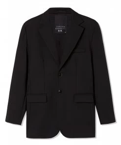 AUS Shopify Store New This Week TURENNE JACKET 25 AUS Shopify Store New This Week TURENNE JACKET