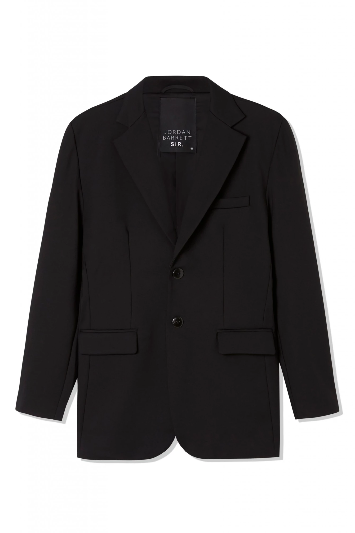 AUS Shopify Store New This Week TURENNE JACKET 14 AUS Shopify Store New This Week TURENNE JACKET