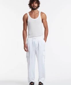 AUS Shopify Store LUCIEN PANT 19 AUS Shopify Store LUCIEN PANT