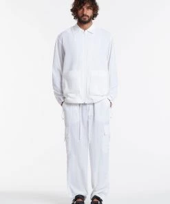 AUS Shopify Store LUCIEN PANT