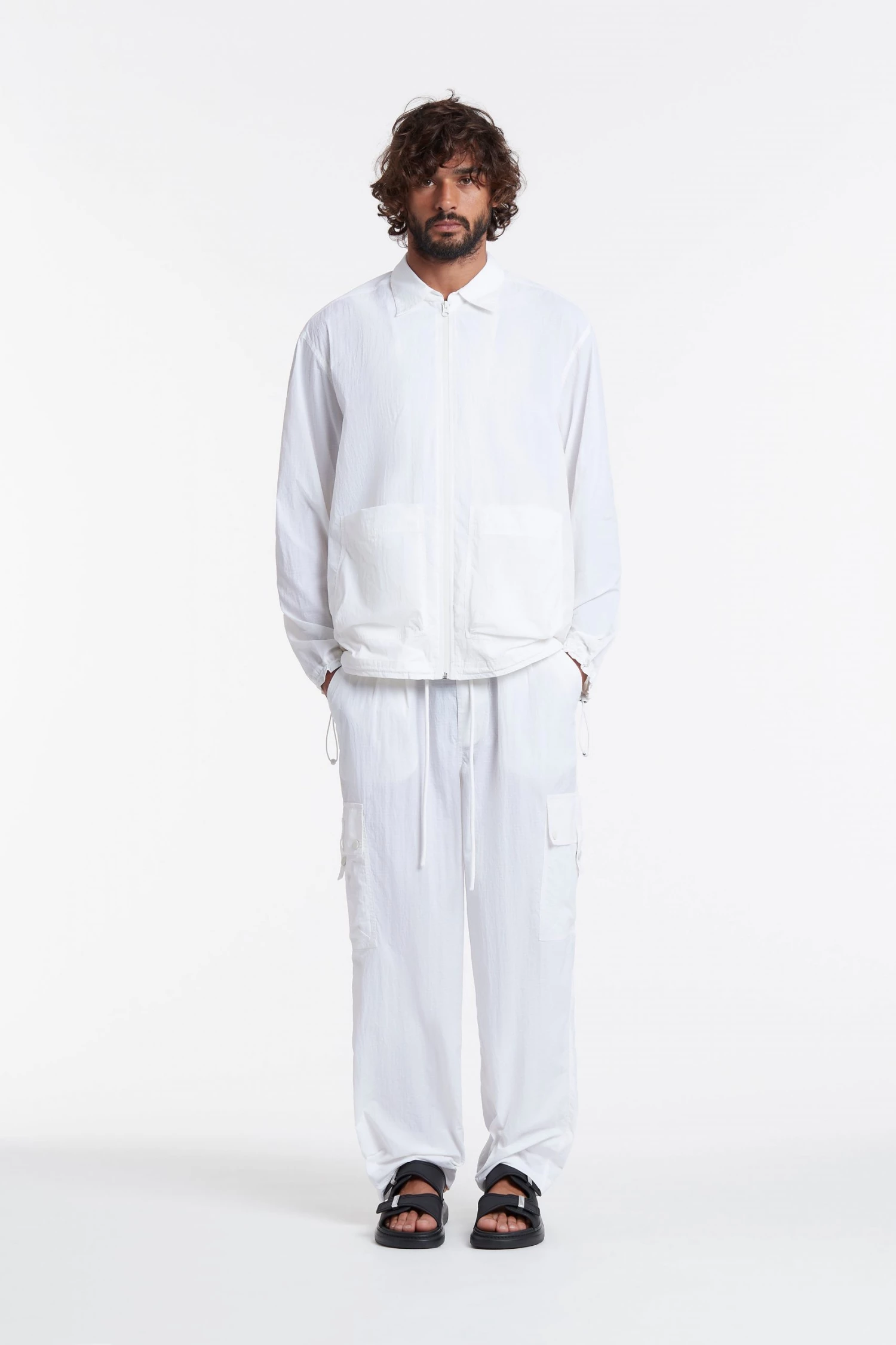 AUS Shopify Store LUCIEN PANT 3 AUS Shopify Store LUCIEN PANT