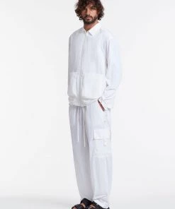 AUS Shopify Store LUCIEN PANT 15 AUS Shopify Store LUCIEN PANT