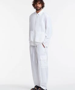 AUS Shopify Store New This Week LUCIEN ZIP JACKET 15 AUS Shopify Store New This Week LUCIEN ZIP JACKET