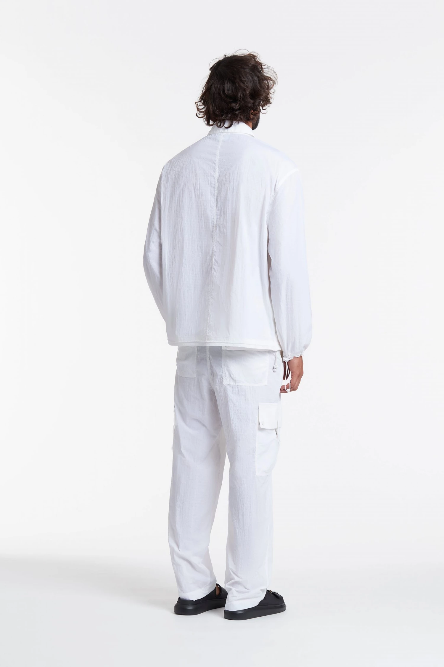 AUS Shopify Store LUCIEN PANT 7 AUS Shopify Store LUCIEN PANT