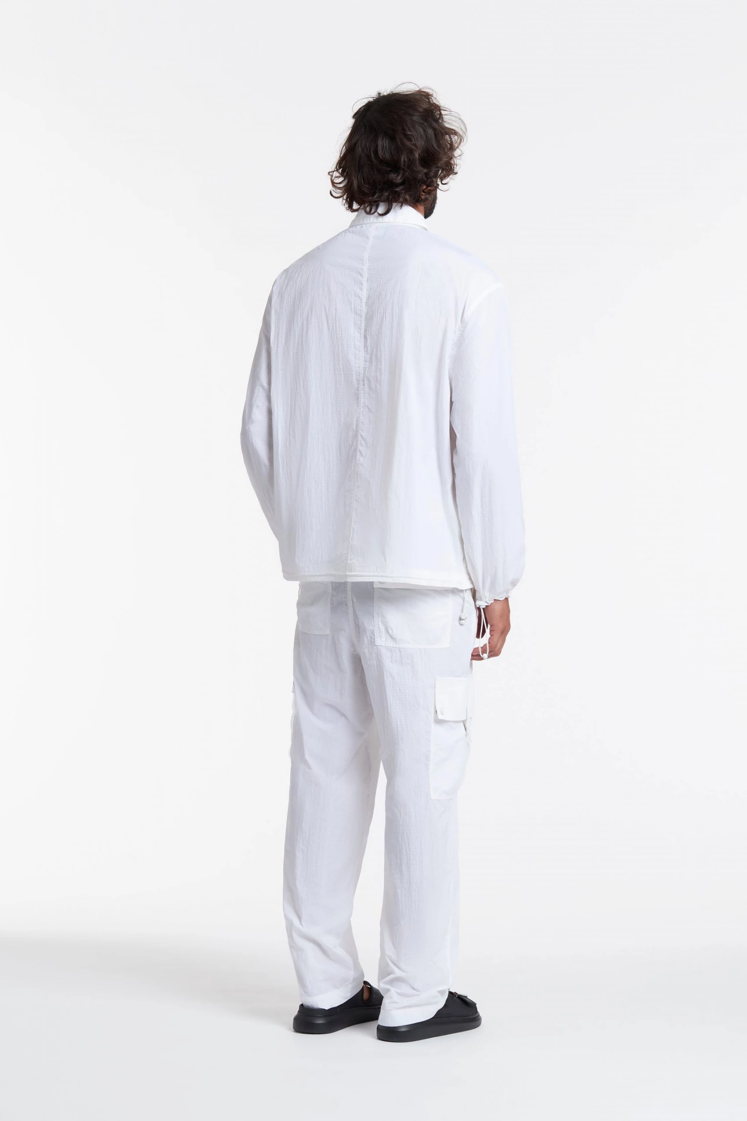 AUS Shopify Store New This Week LUCIEN ZIP JACKET 7 AUS Shopify Store New This Week LUCIEN ZIP JACKET