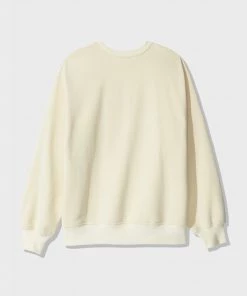 AUS Shopify Store CREW NECK SWEATER 18 AUS Shopify Store CREW NECK SWEATER